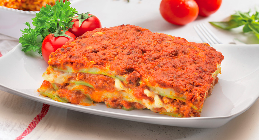 Emmefood_lasagna.jpg