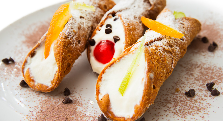 Emmefood_pasticceria.jpg