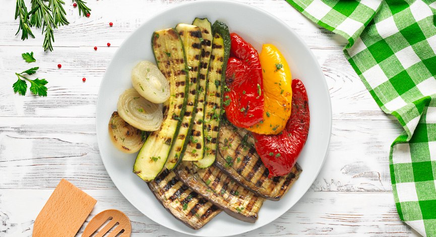 Emmefood_takeaway_verdure.jpg