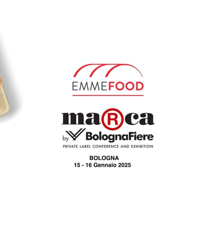 Fiera Marca 2025