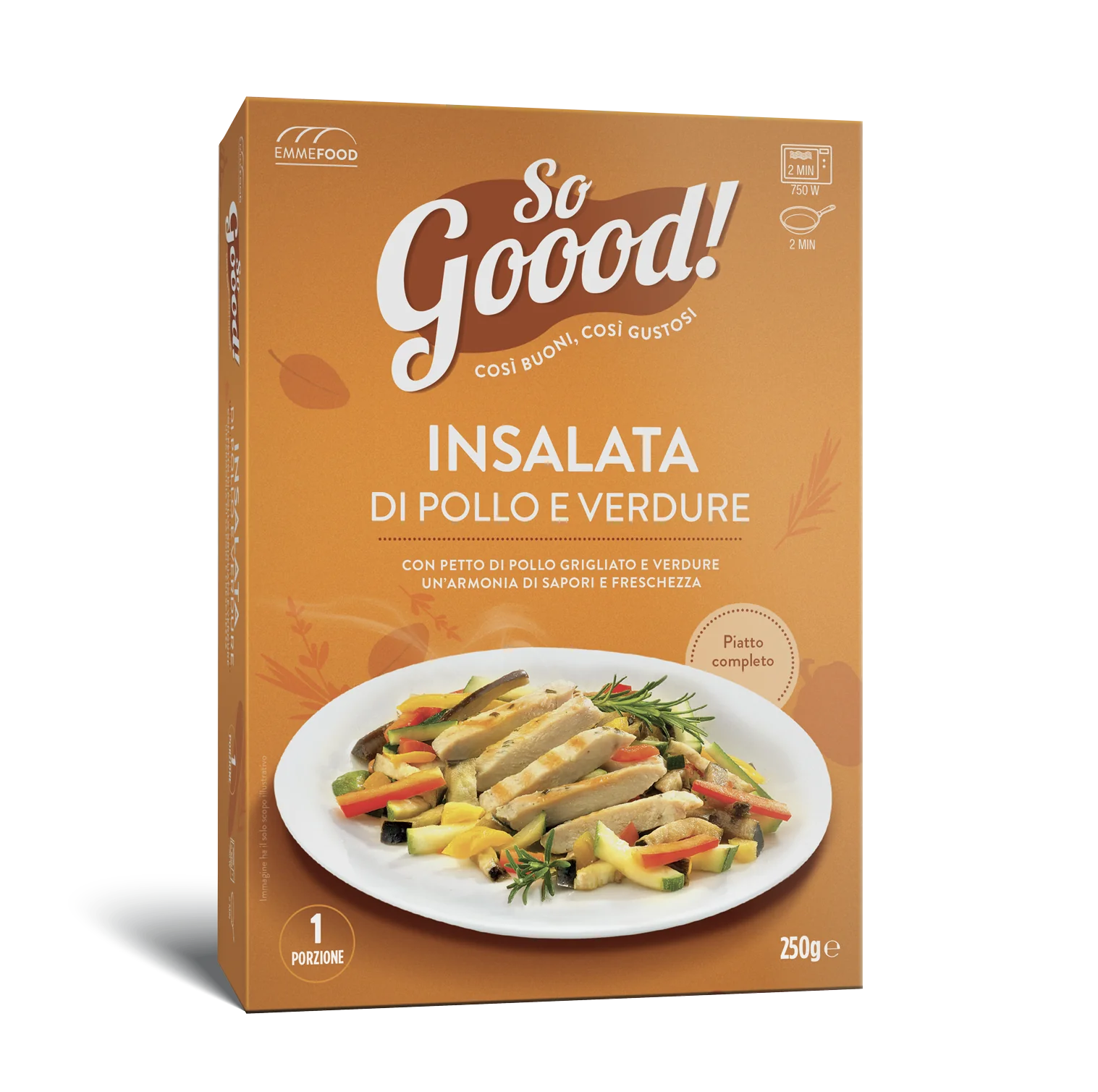 EMMEFOOD---Render-INSALATA-POLLO-VERDURE